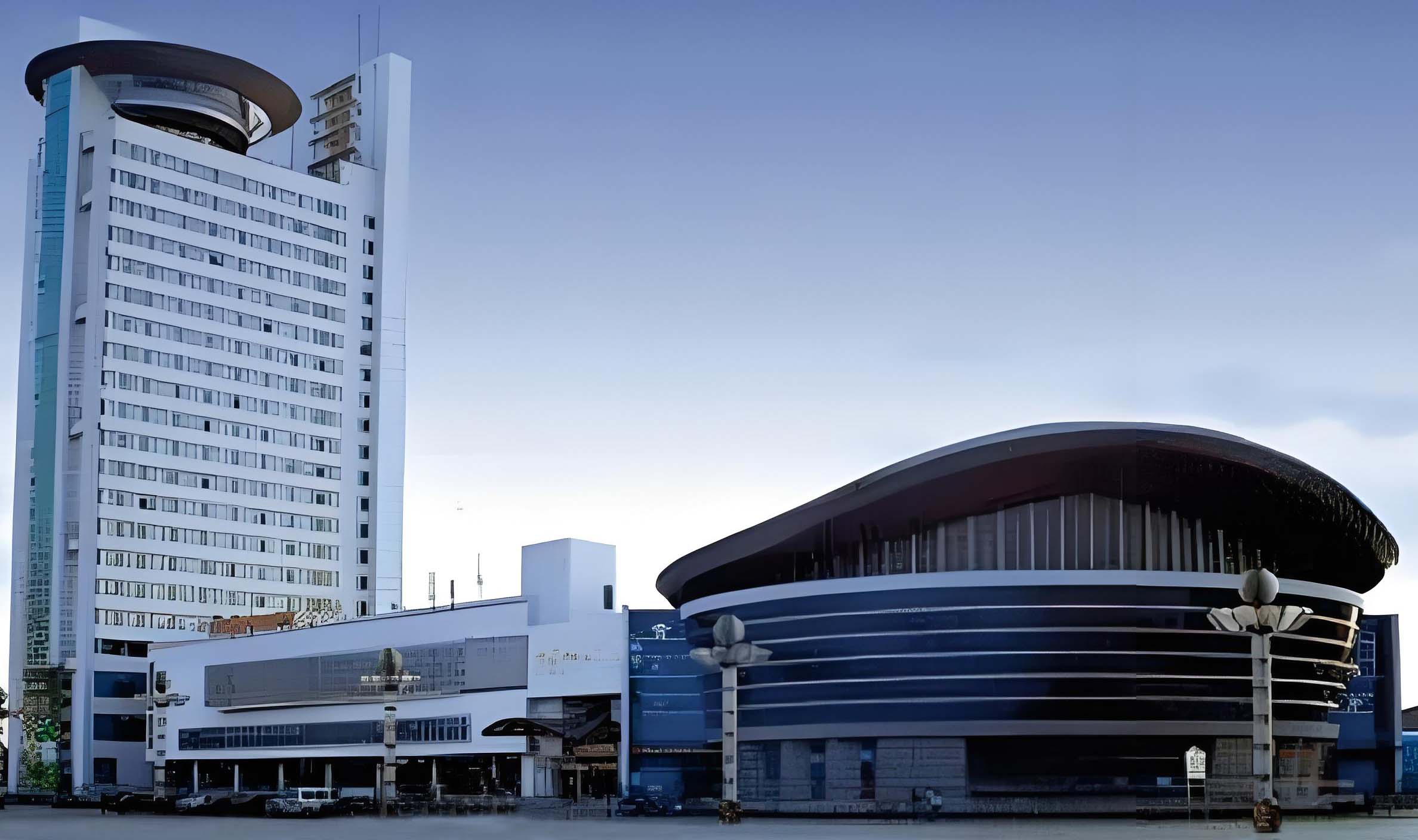 2026长春家博会展讯